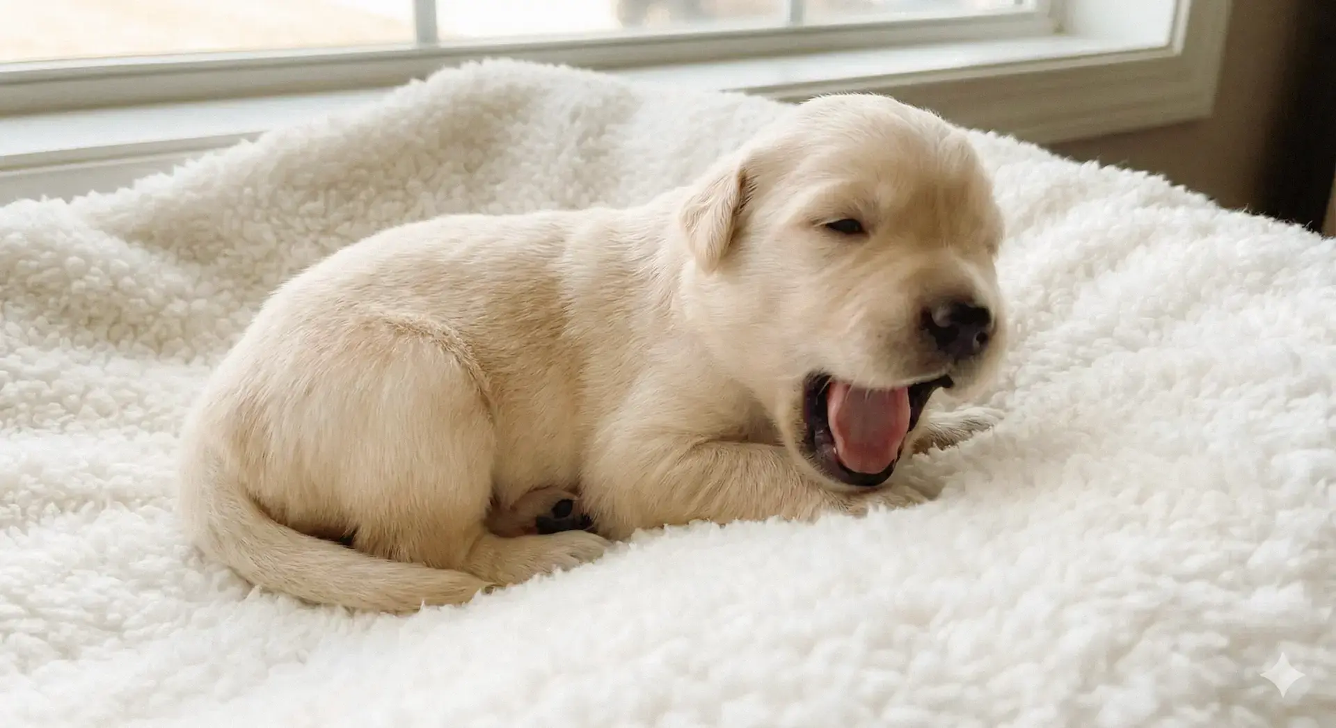 English Cream Golden Retriever Puppies in Noblesville, Indiana | Ivory ...